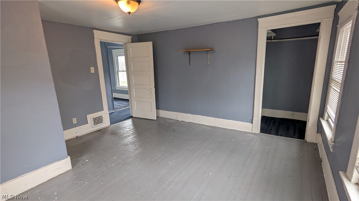 379 Homestead Street Akron, OH 44306 - Photo 29 of 45