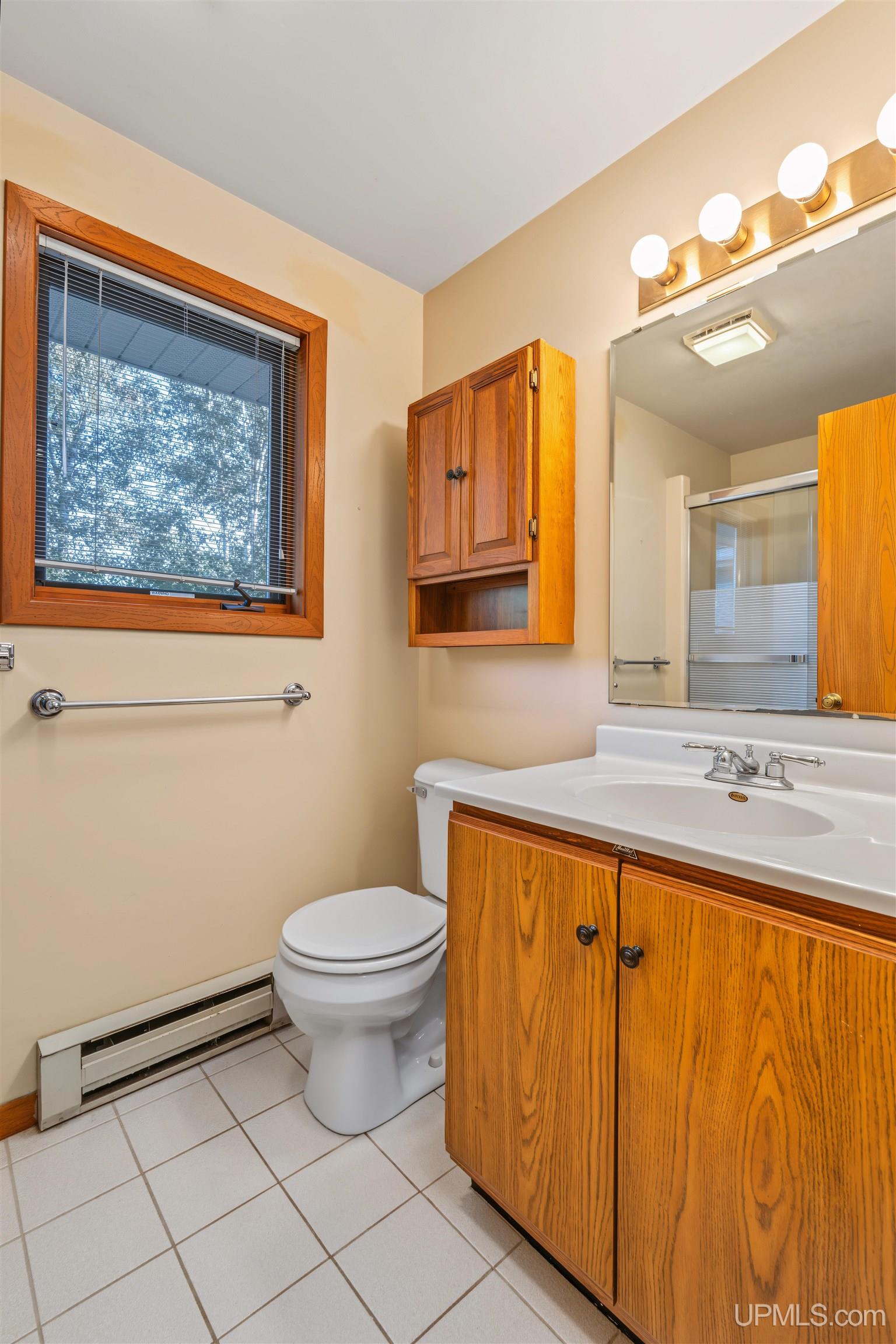 7874 Dawson Road Manistique, MI 49854 - Photo 18 of 90 Gallery Image 18