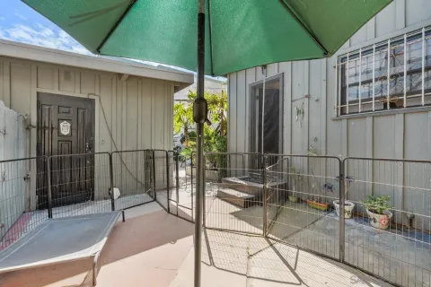 $1,990,000 | 844-48 Isthmus Court, San Diego, CA 92109