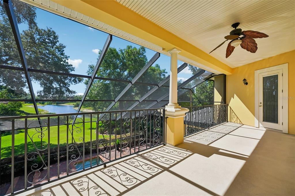 19705 Sea Rider Way Lutz, FL 33559 - Photo 78 of 84