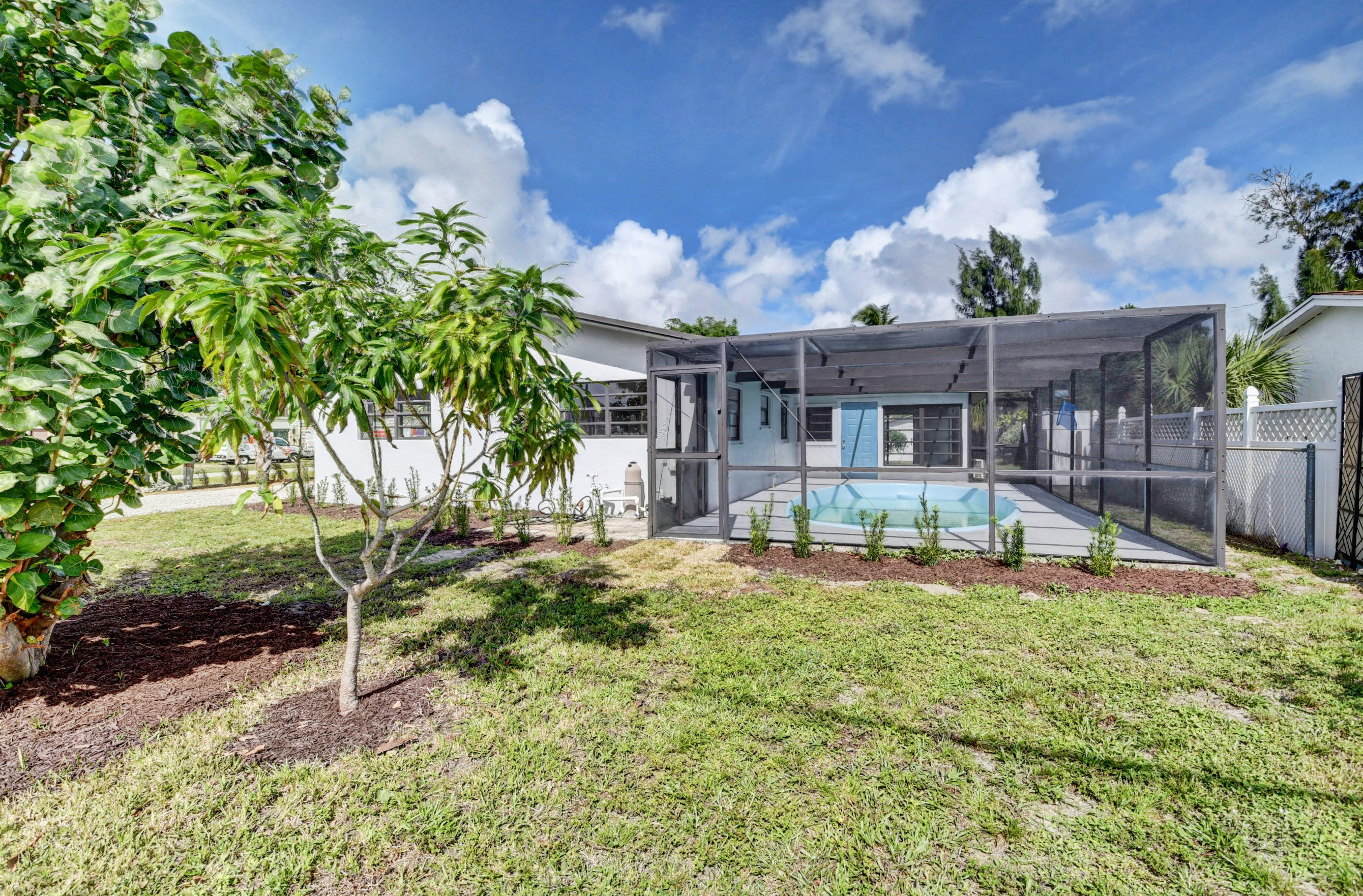 101 Newcastle Street Boca Raton, FL 33487 - Photo 25 of 30 46_dsc_4493_4_5_6_7