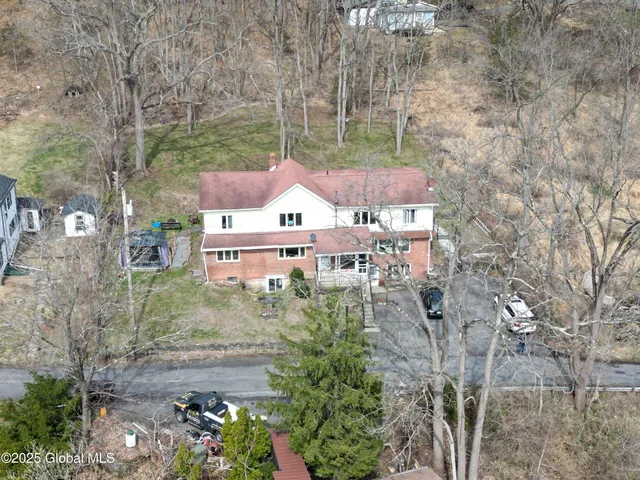 $1,300,000 | 279 Hamburg Road, Catskill, NY 12414