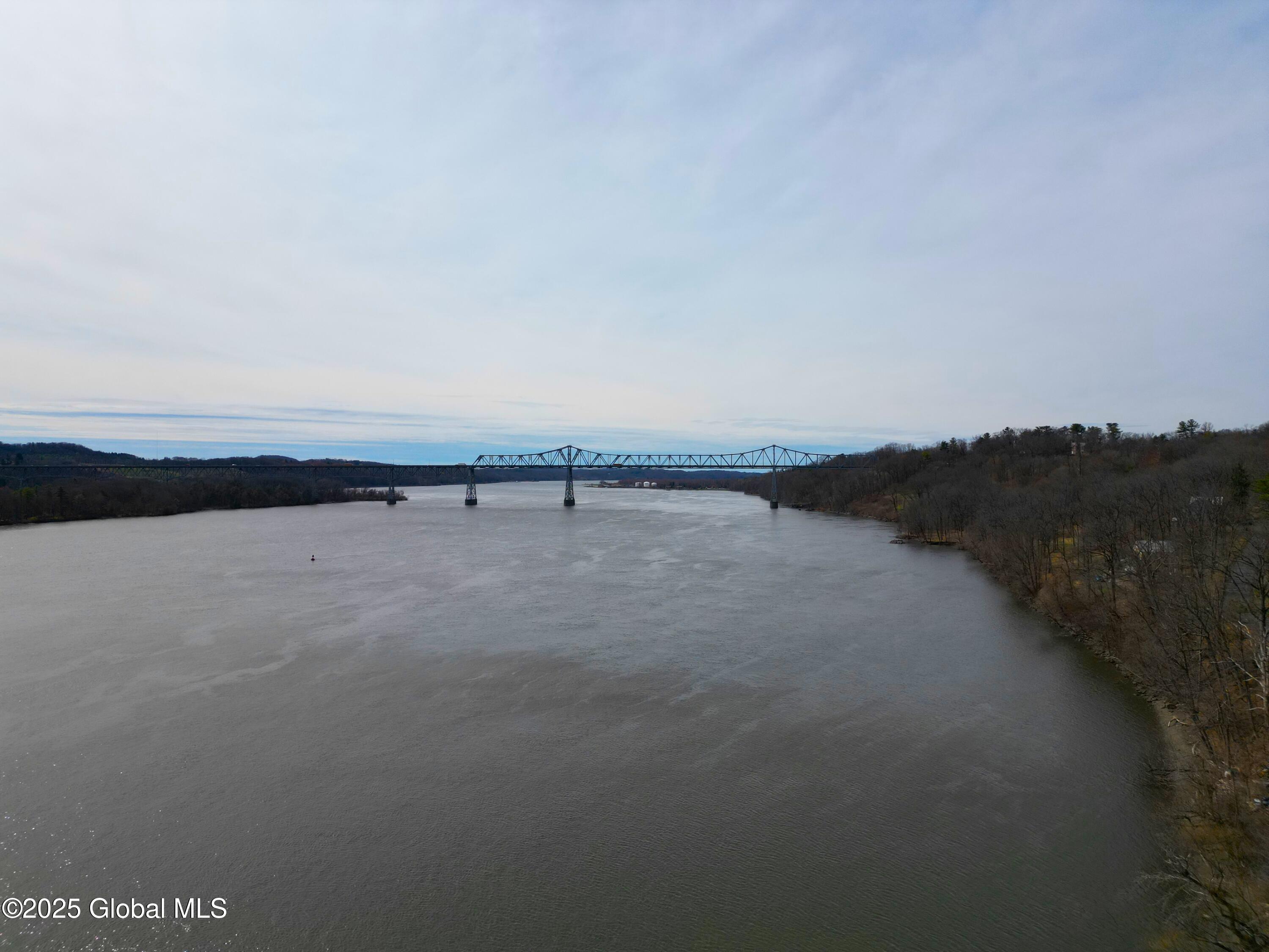 279 Hamburg Road Catskill, NY 12414 - Photo 4 of 7 North