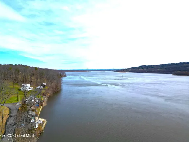 $1,300,000 | 279 Hamburg Road, Catskill, NY 12414