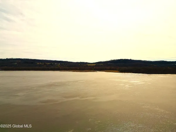 $1,250,000 | 279 Hamburg Road, Catskill, NY 12414