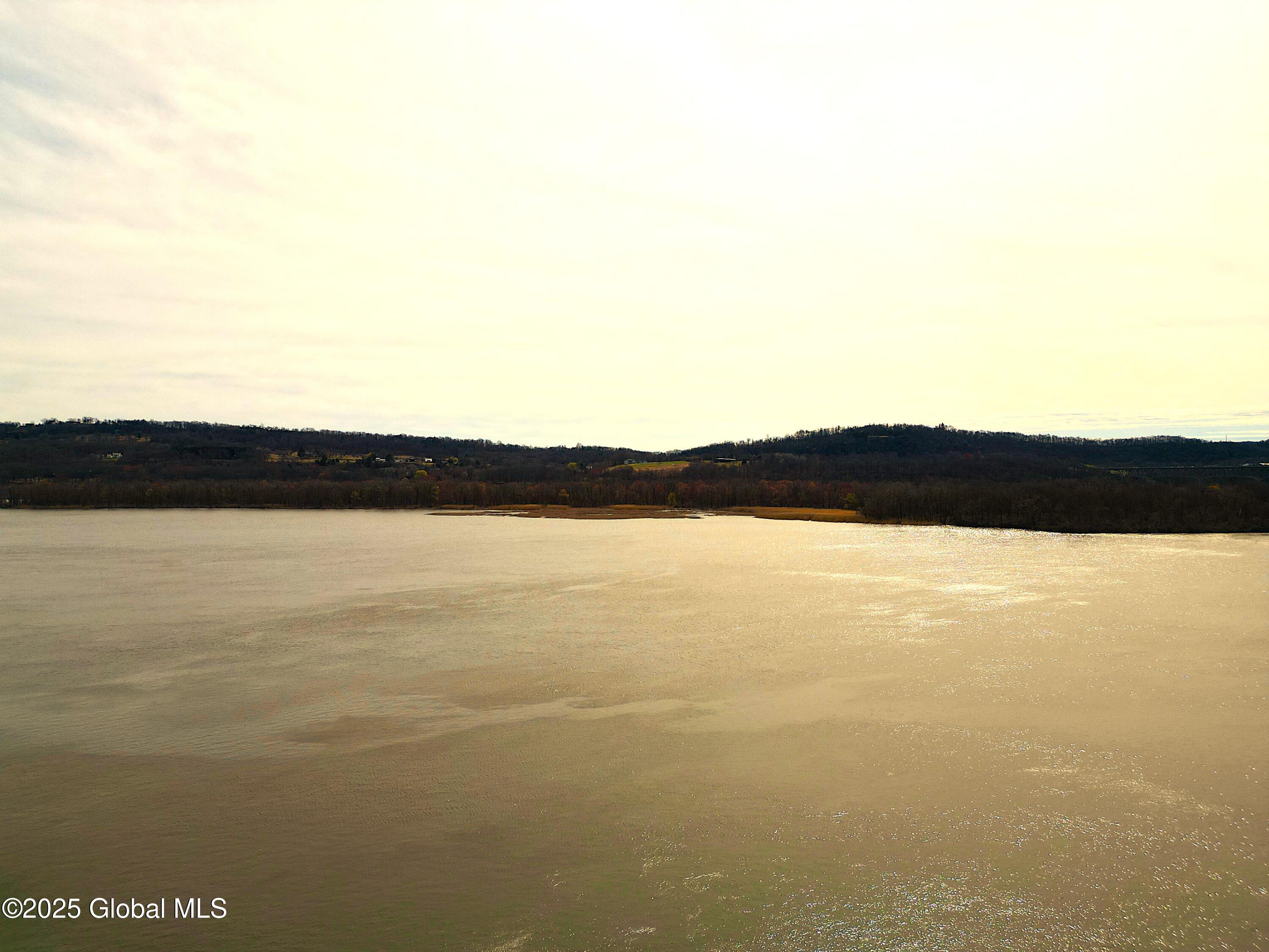 279 Hamburg Road Catskill, NY 12414 - Photo 6 of 7 East