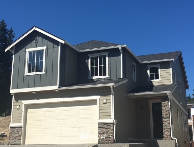 315 182nd Street Southeast, Unit GP 15 Bothell, WA 98012 - Photo 1 of 1