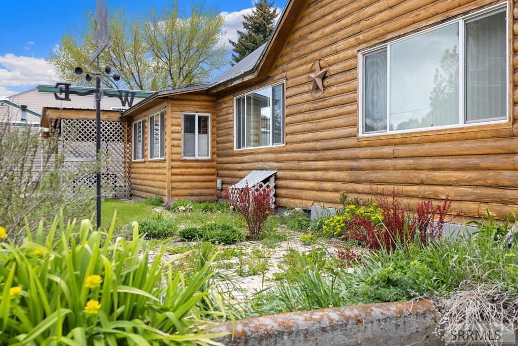 151 North 3rd Street Montpelier, ID 83254 - Photo 43 of 63
