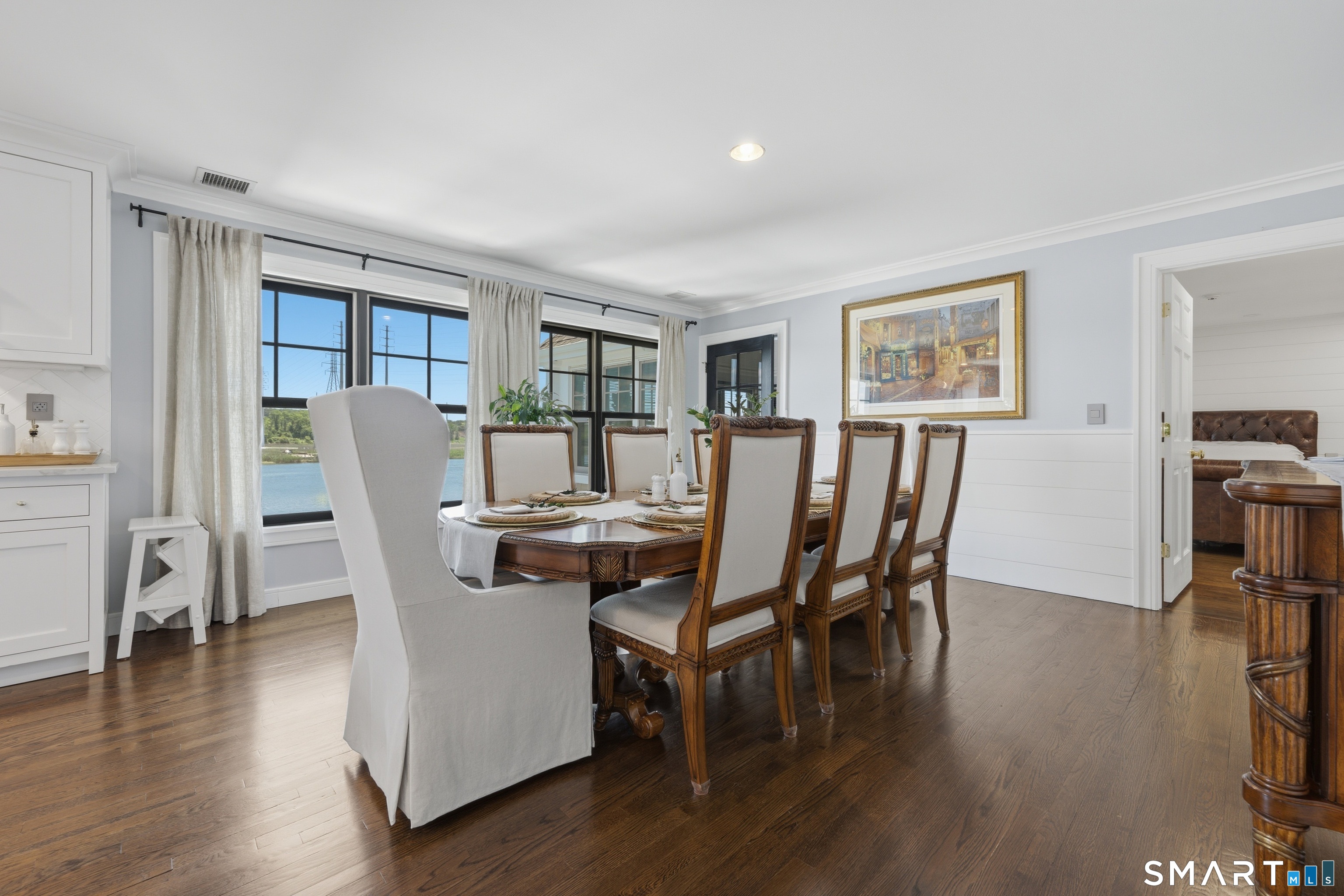 500 River Road Stratford, CT 06614 - Photo 13 of 40