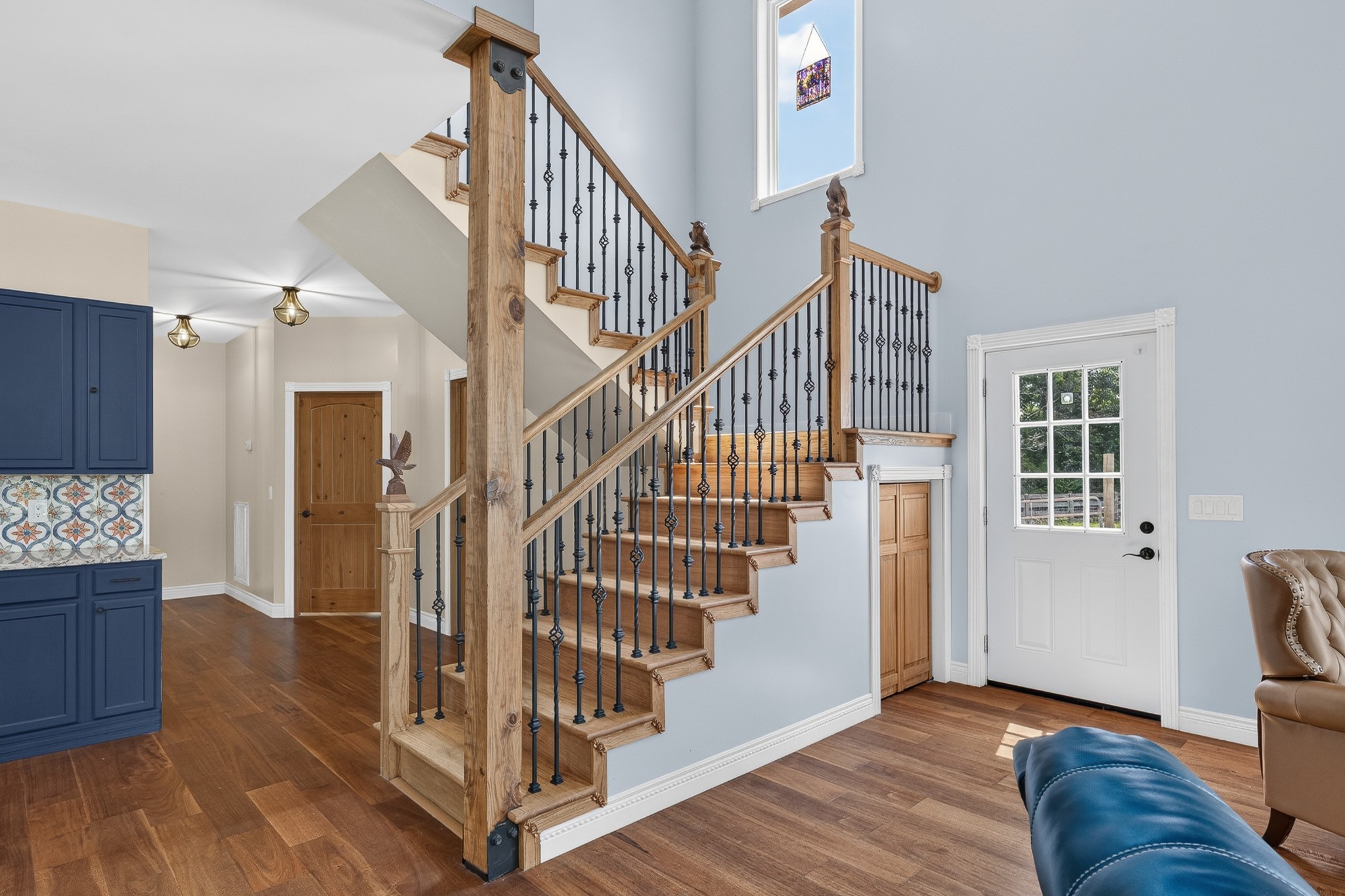 1241 Johnson Branch Road Pulaski, TN 38478 - Photo 26 of 67 Gallery Image 26