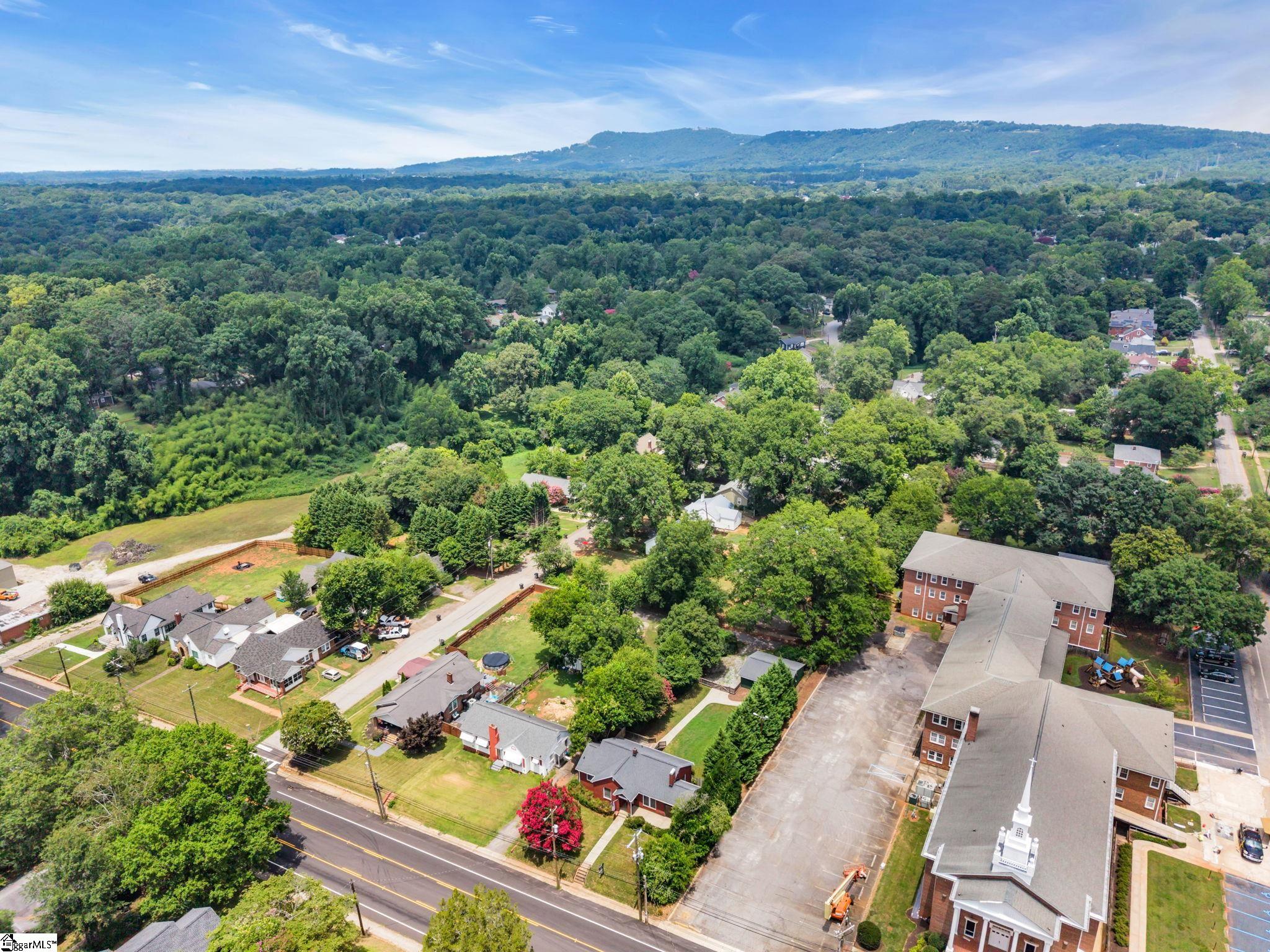 3106 Old Buncombe Road Greenville, SC 29609 - Photo 45 of 50