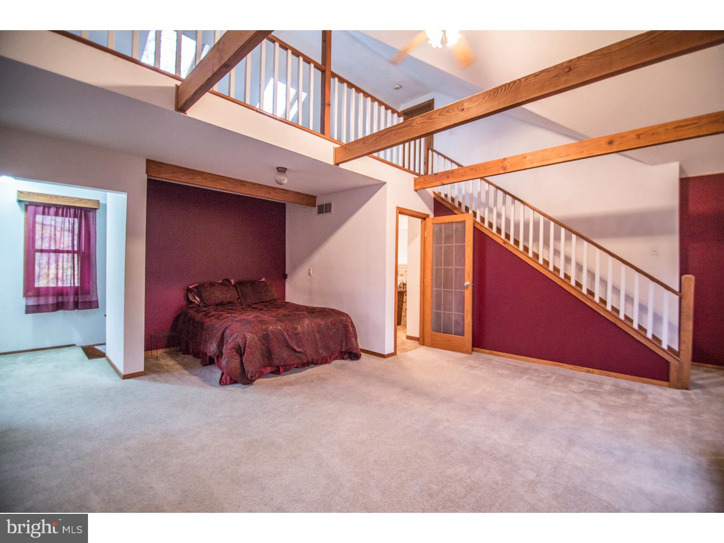 1035 Kirk Road Garnet Valley, PA 19060 - Photo 14 of 25 Gallery Image 14
