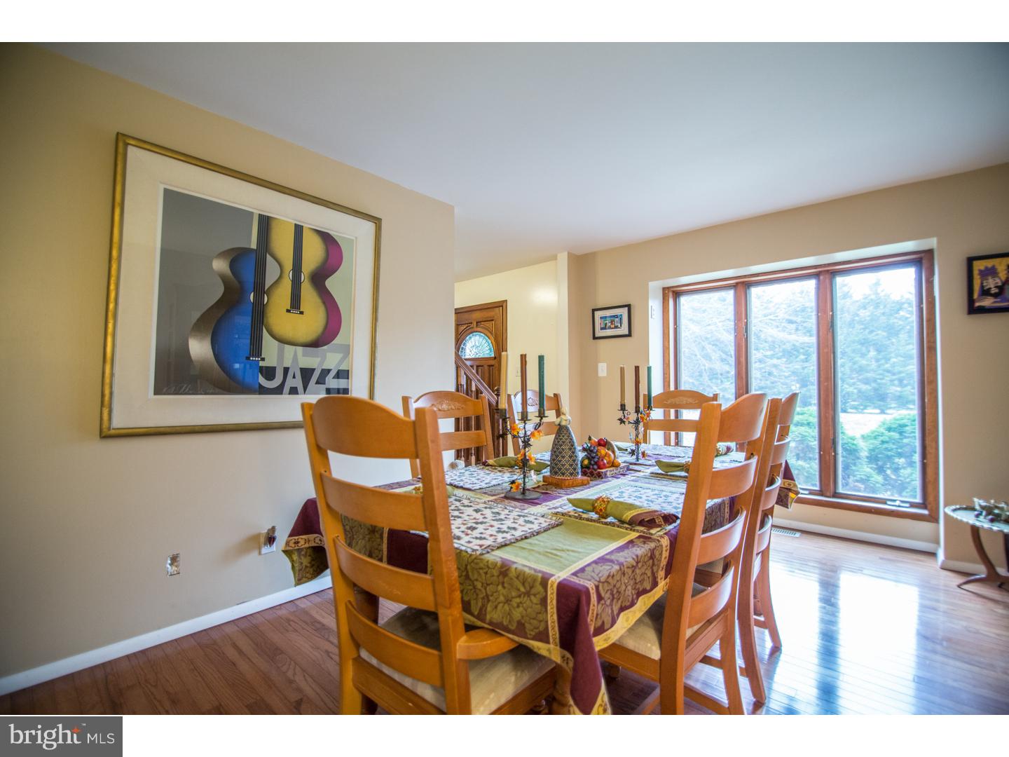 1035 Kirk Road Garnet Valley, PA 19060 - Photo 3 of 25 Gallery Image 3