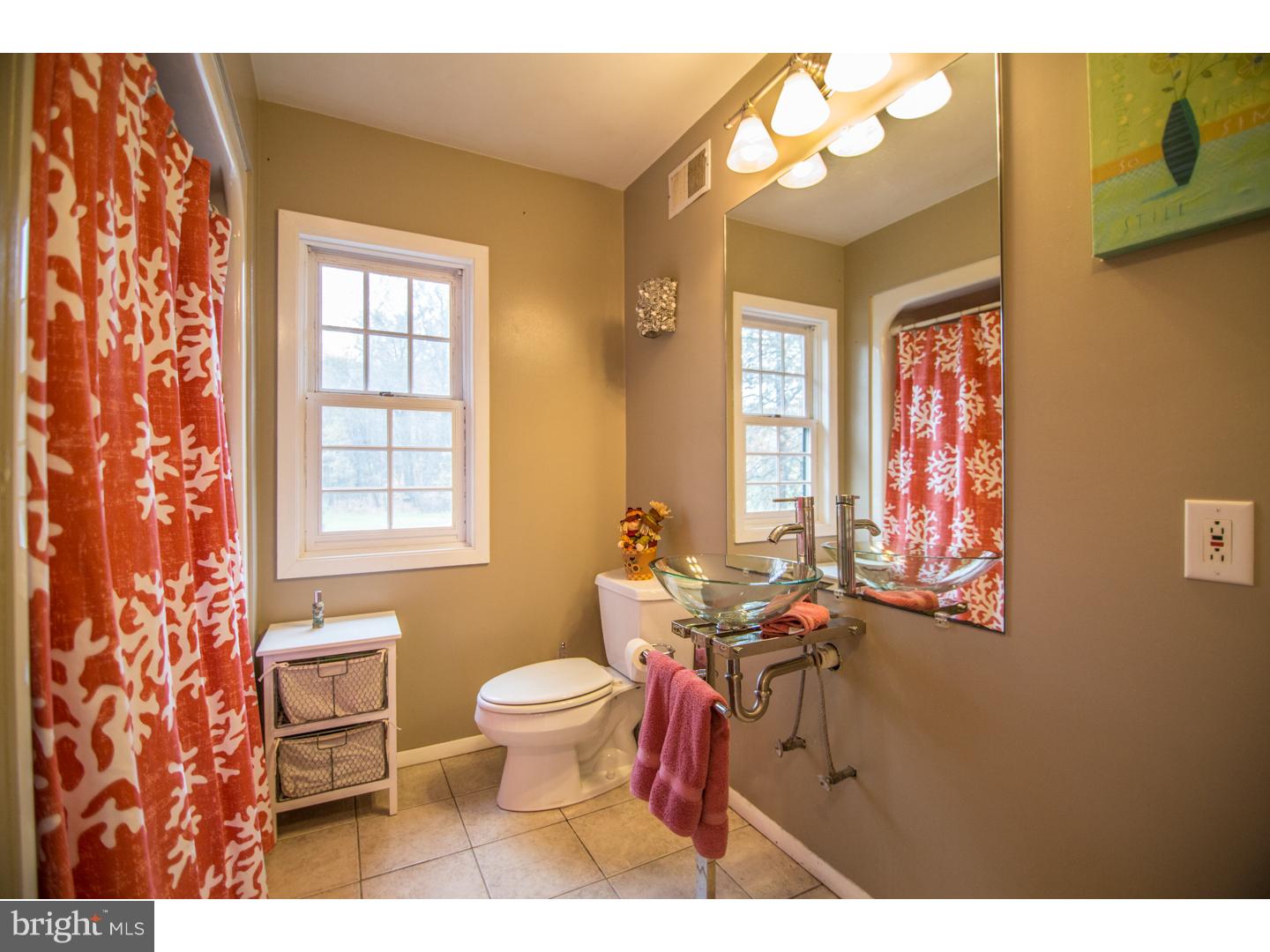 1035 Kirk Road Garnet Valley, PA 19060 - Photo 22 of 25 Gallery Image 22