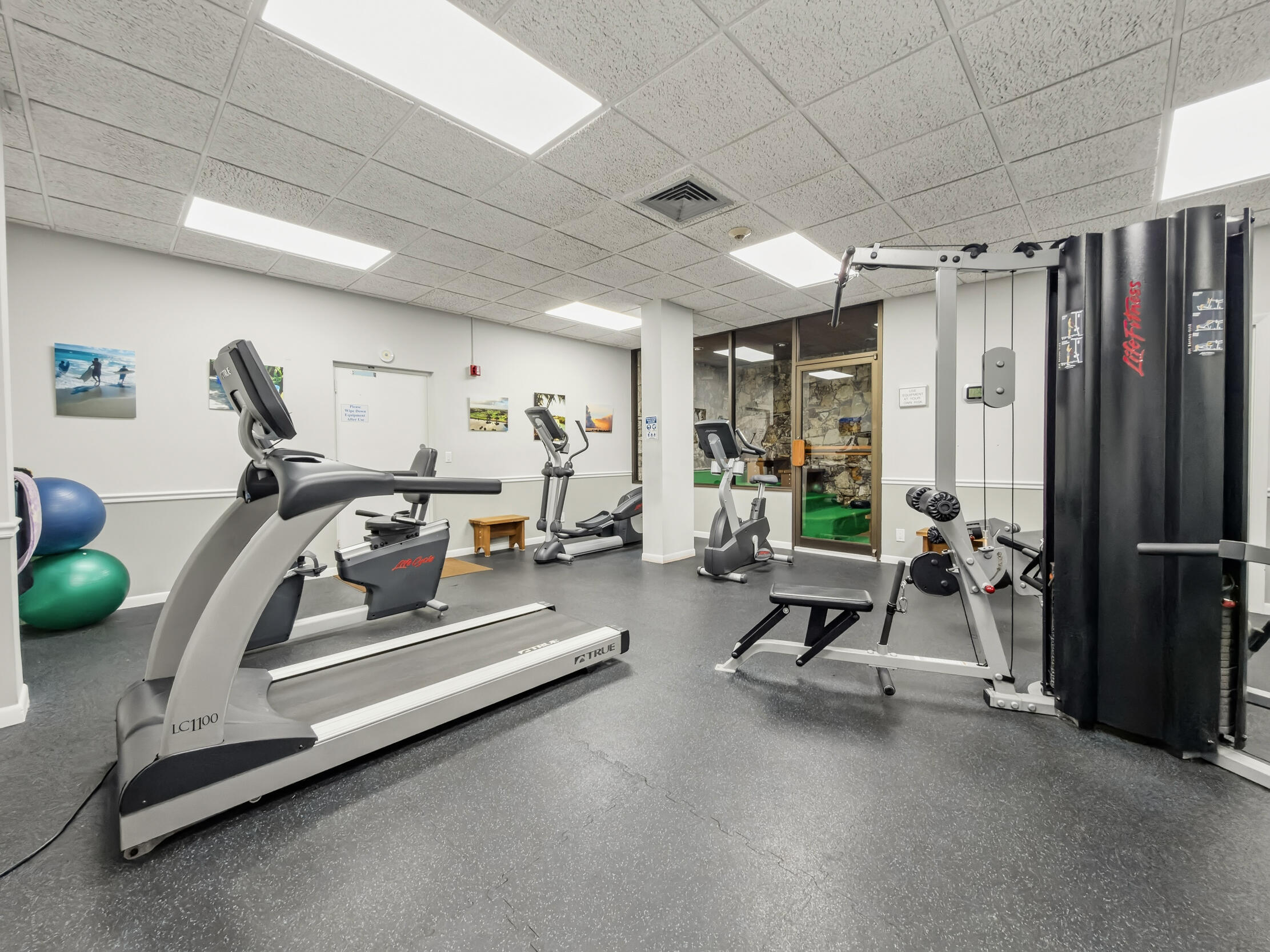 336 Golfview Road, Unit 614 North Palm Beach, FL 33408 - Photo 50 of 51 55-print-IMG_4947