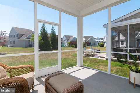 $574,900 | 36429 Warwick Drive, Rehoboth Beach, DE 19971
