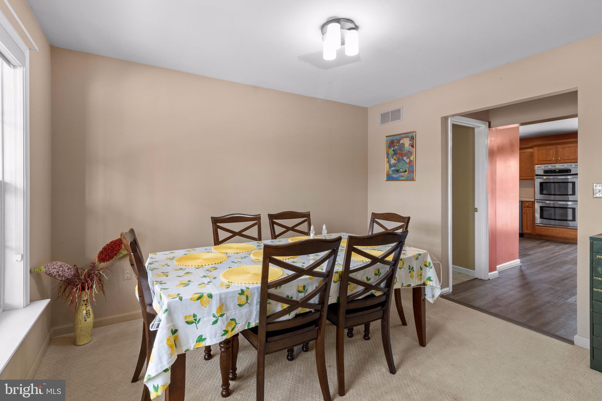 545 Oak Park Road Hatfield, PA 19440 - Photo 11 of 36 Gallery Image 11