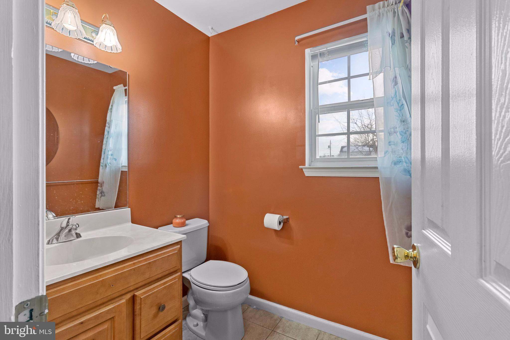 545 Oak Park Road Hatfield, PA 19440 - Photo 12 of 36 Gallery Image 12