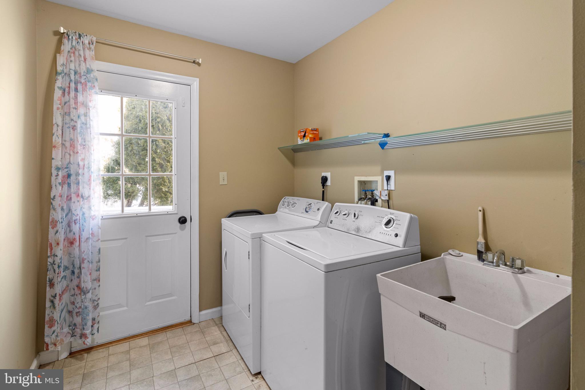 545 Oak Park Road Hatfield, PA 19440 - Photo 13 of 36 Gallery Image 13