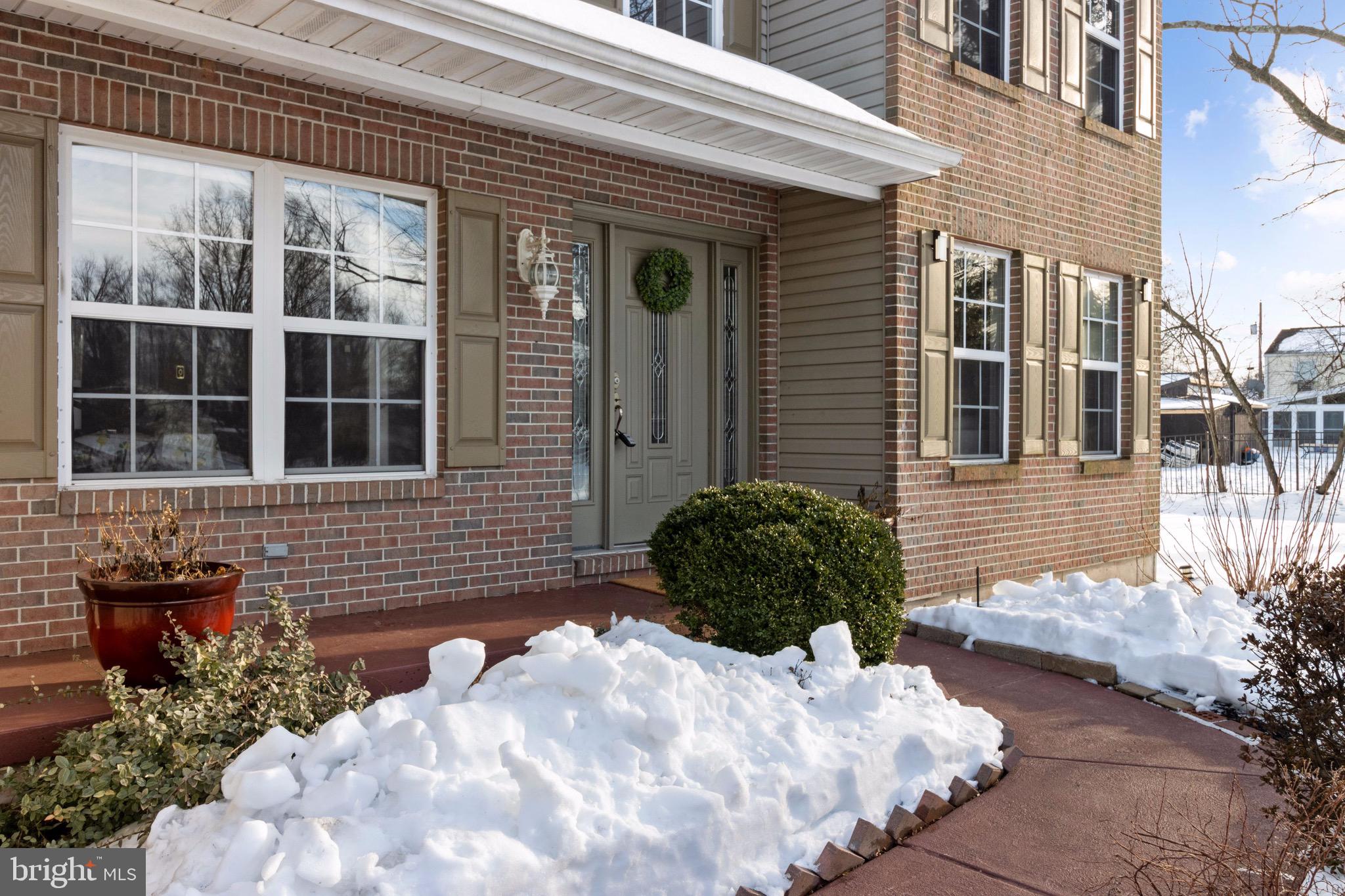 545 Oak Park Road Hatfield, PA 19440 - Photo 3 of 36 Gallery Image 3