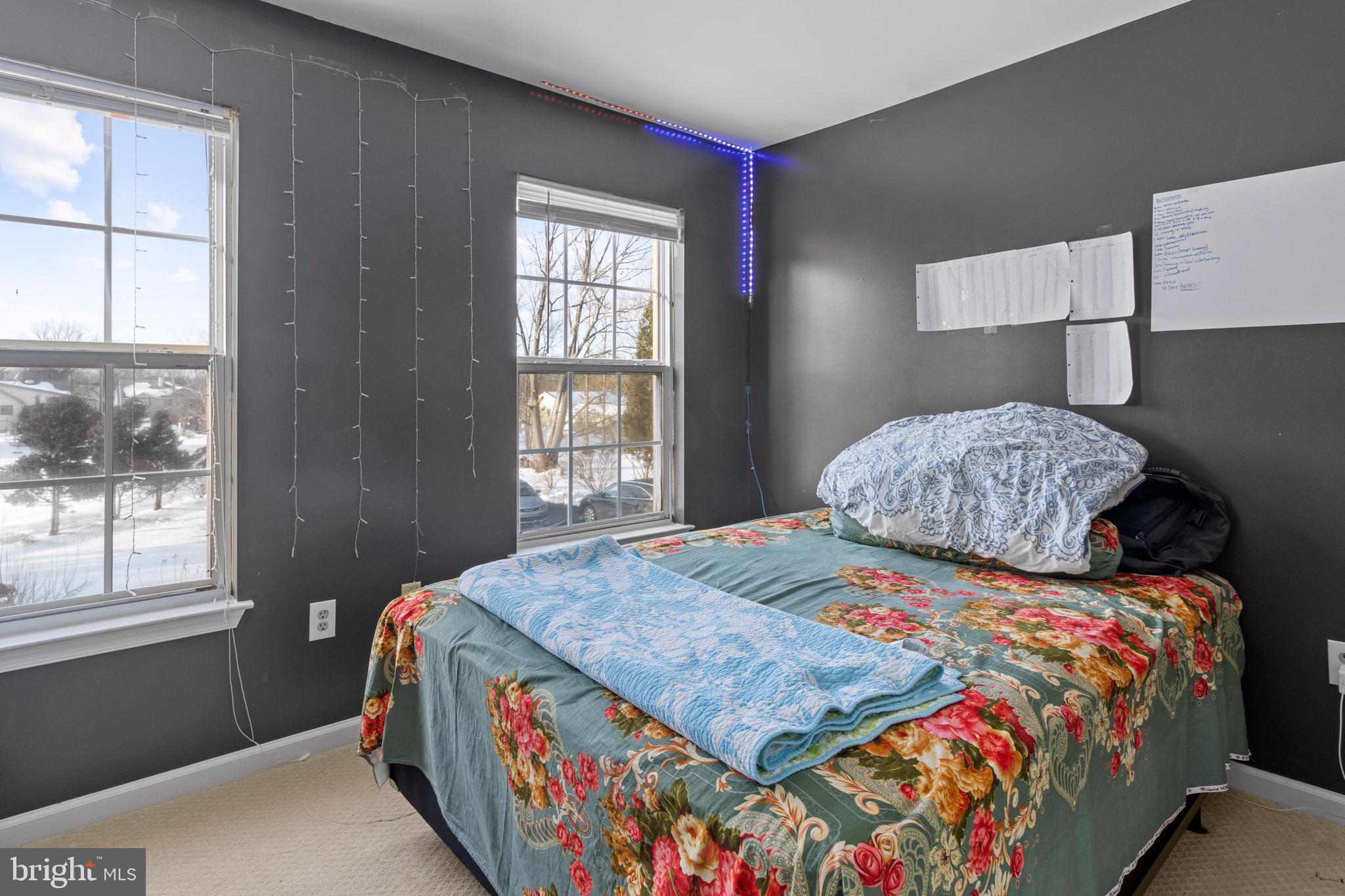 545 Oak Park Road Hatfield, PA 19440 - Photo 21 of 36 Gallery Image 21