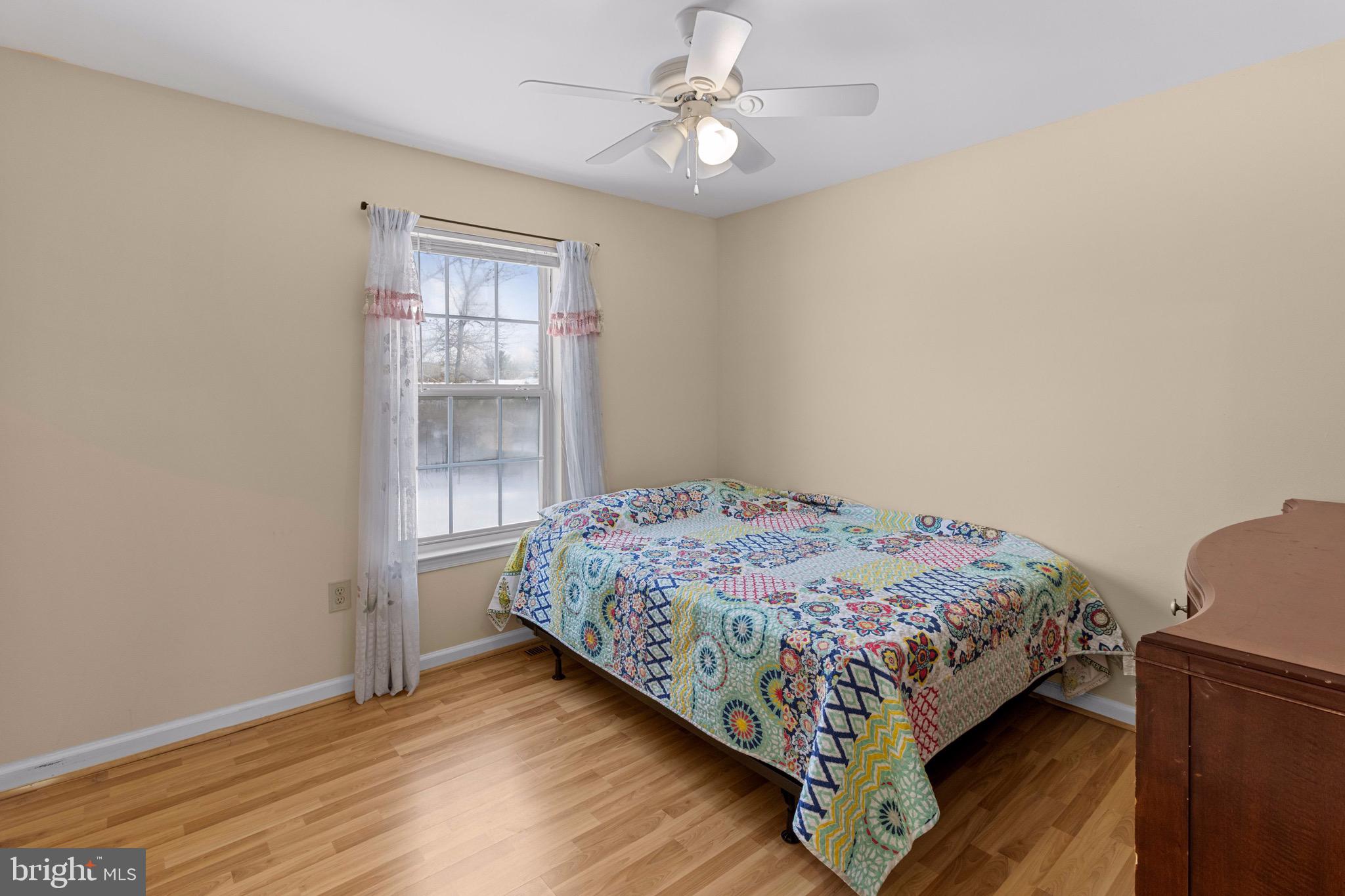 545 Oak Park Road Hatfield, PA 19440 - Photo 22 of 36 Gallery Image 22