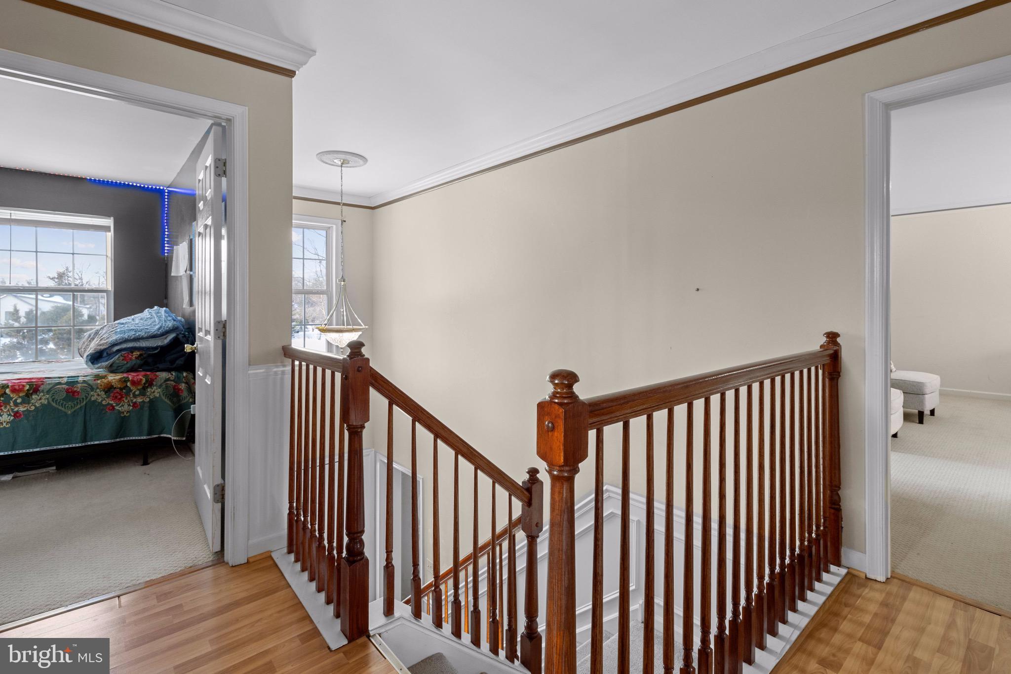 545 Oak Park Road Hatfield, PA 19440 - Photo 24 of 36 Gallery Image 24