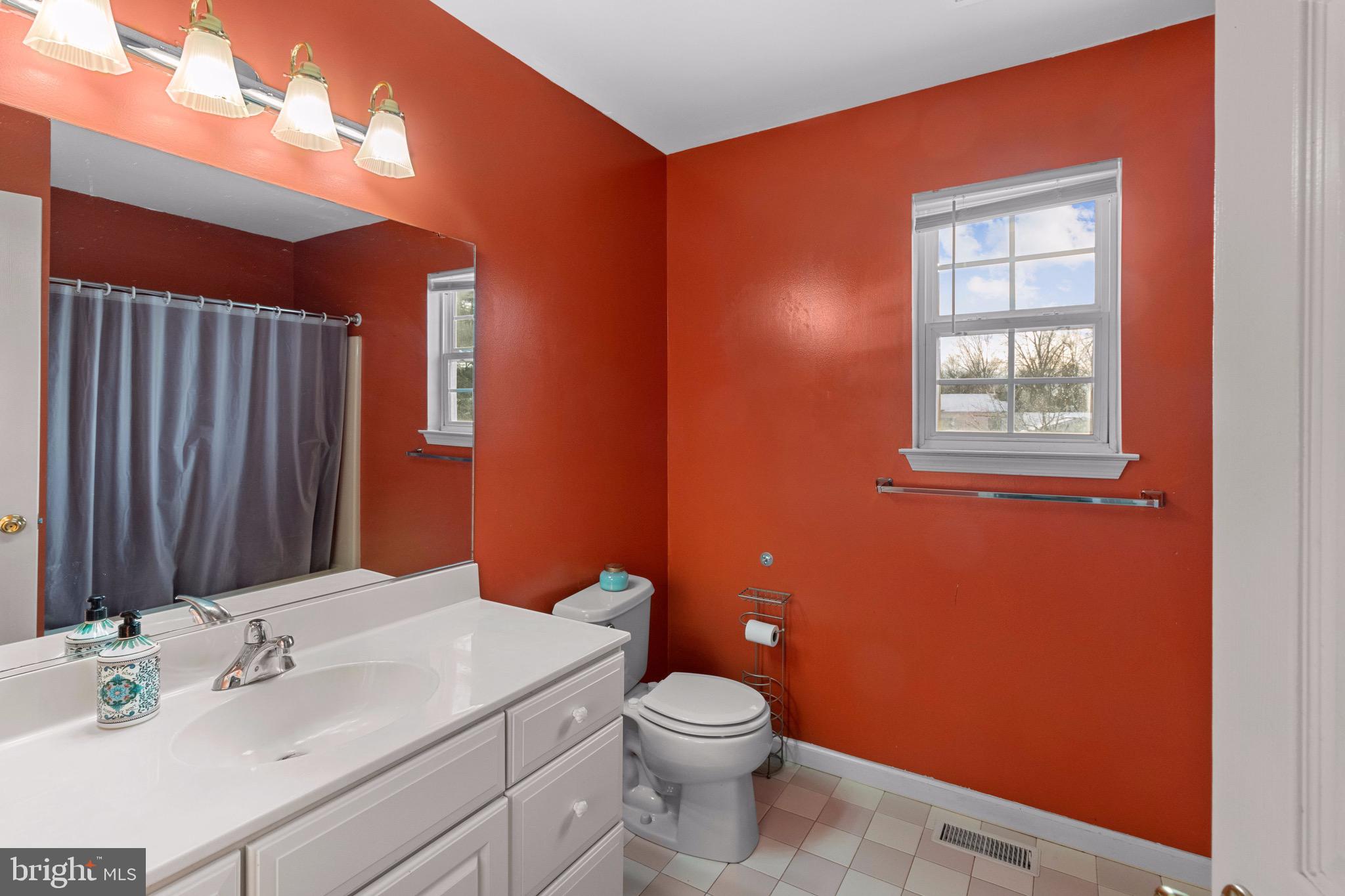545 Oak Park Road Hatfield, PA 19440 - Photo 25 of 36 Gallery Image 25