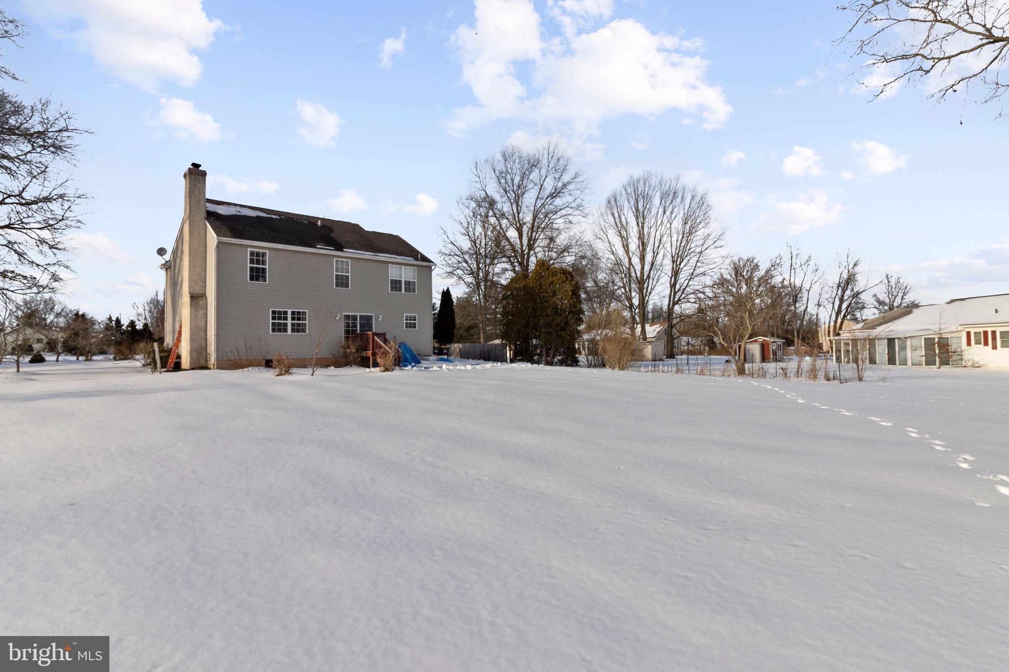 545 Oak Park Road Hatfield, PA 19440 - Photo 31 of 36 Gallery Image 31