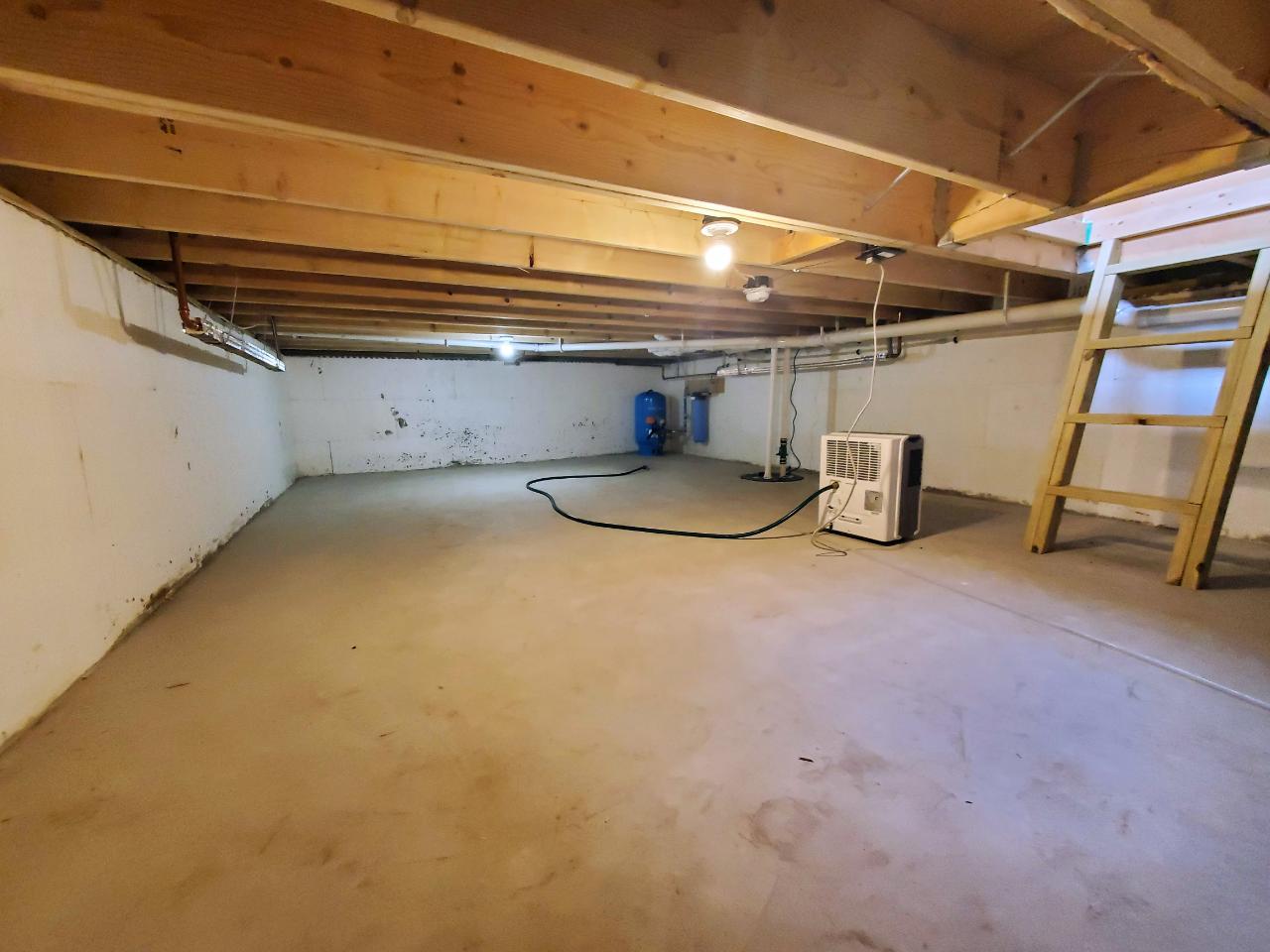 3684 Shangri La Road Eagle River, WI 54521 - Photo 20 of 22 Gallery Image 20