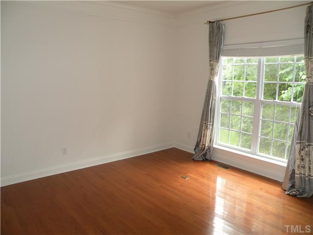 2122 Roland Glen Road Cary, NC 27519 - Photo 13 of 24 Photo 13
