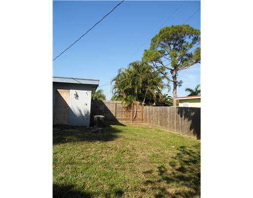 4940 Bonanza Road Lake Worth, FL 33467 - Photo 11 of 16 Additional Photo