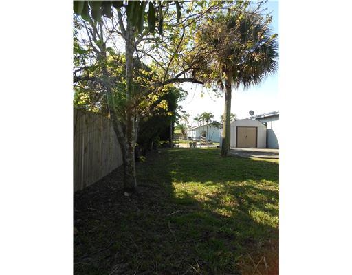 4940 Bonanza Road Lake Worth, FL 33467 - Photo 12 of 16 Additional Photo
