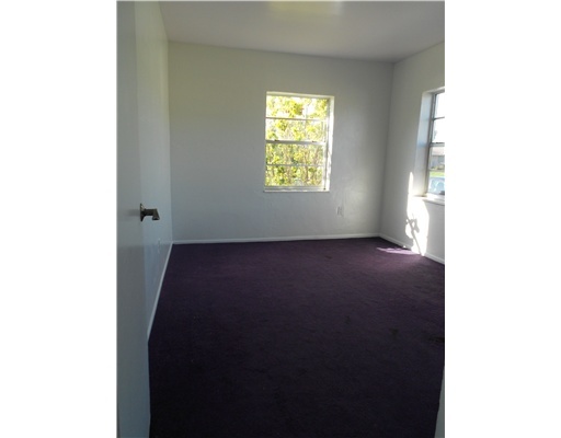 4940 Bonanza Road Lake Worth, FL 33467 - Photo 13 of 16 Additional Photo