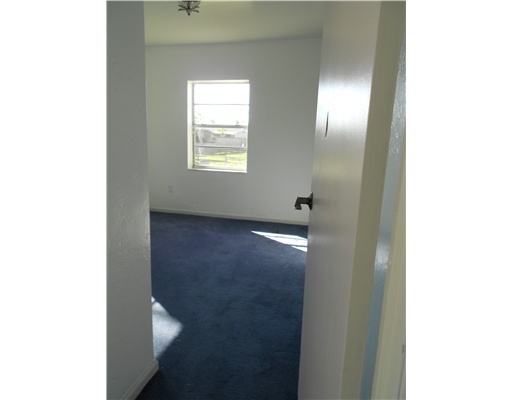4940 Bonanza Road Lake Worth, FL 33467 - Photo 14 of 16 Additional Photo