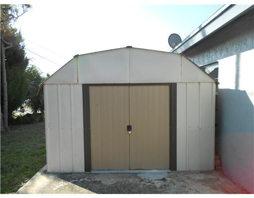 4940 Bonanza Road Lake Worth, FL 33467 - Photo 15 of 16 Additional Photo