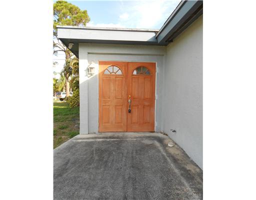 4940 Bonanza Road Lake Worth, FL 33467 - Photo 16 of 16 Additional Photo
