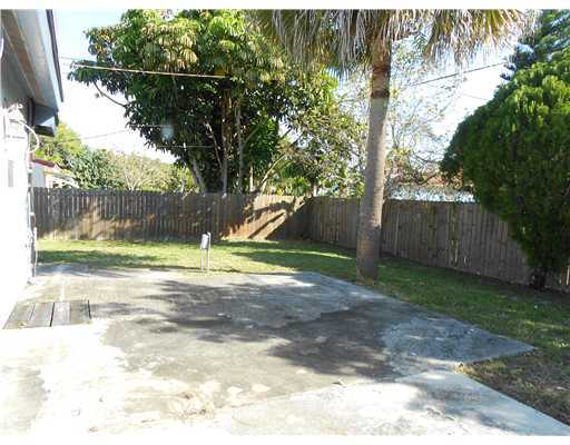 4940 Bonanza Road Lake Worth, FL 33467 - Photo 3 of 16 Additional Photo