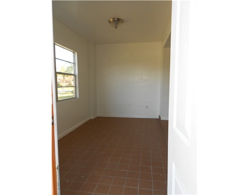4940 Bonanza Road Lake Worth, FL 33467 - Photo 5 of 16 Additional Photo
