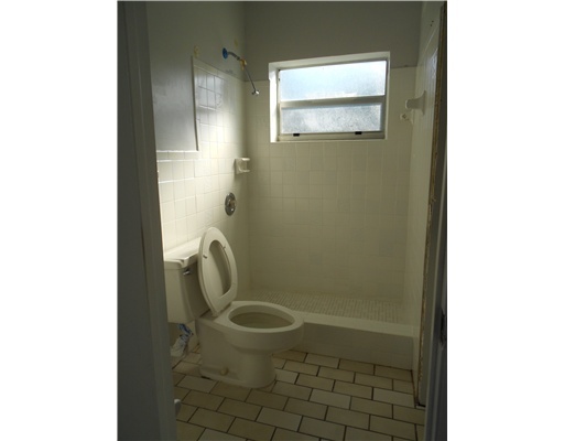 4940 Bonanza Road Lake Worth, FL 33467 - Photo 10 of 16 Additional Photo