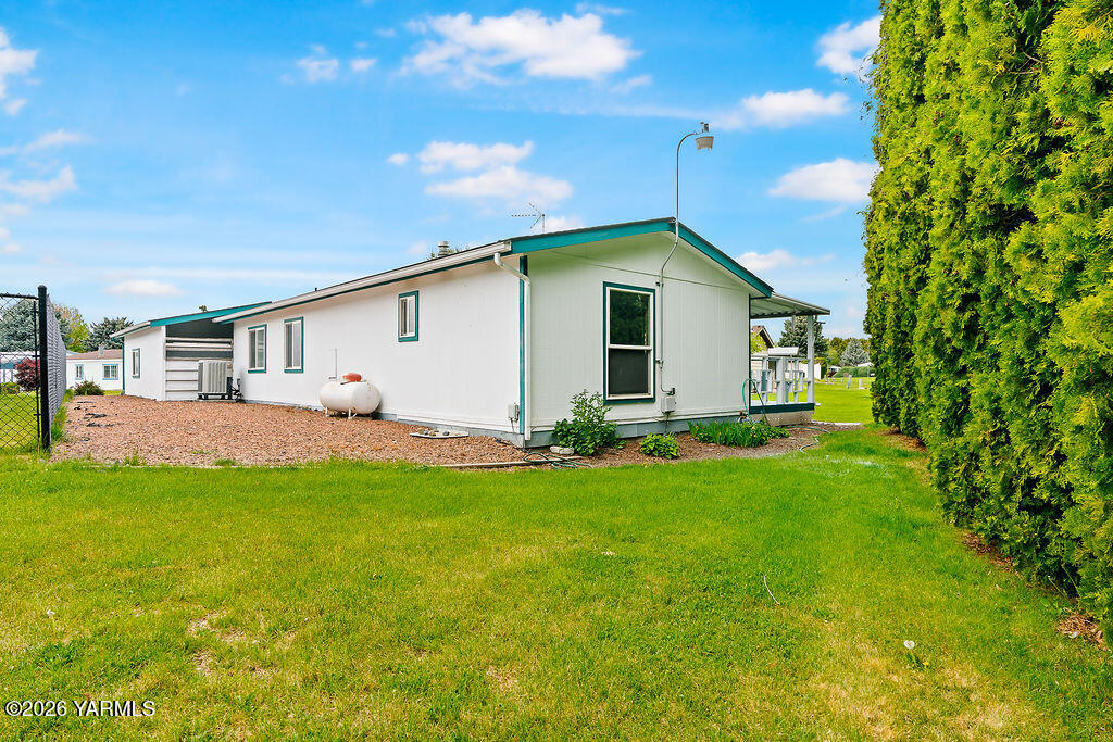 3701 Gun Club Road, Unit 43 Yakima, WA 98901 - Photo 25 of 26 3701GunClubRdLot43-26