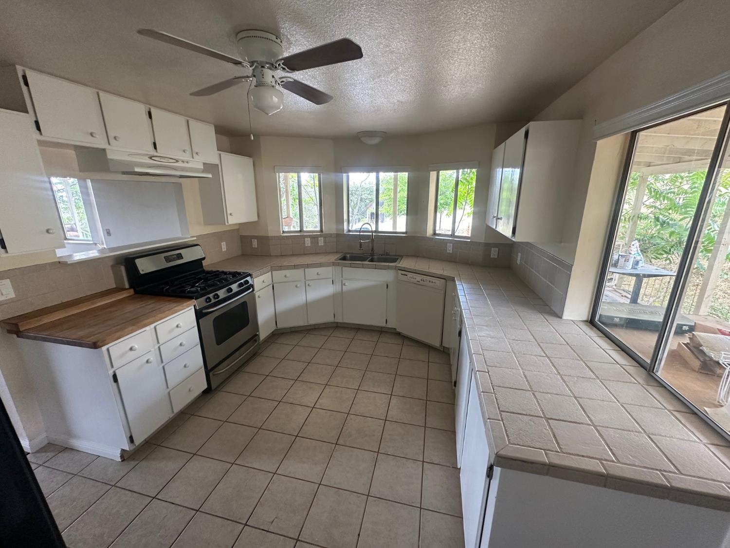 12486 Mc Andrews Road Smartsville, CA 95977 - Photo 8 of 26