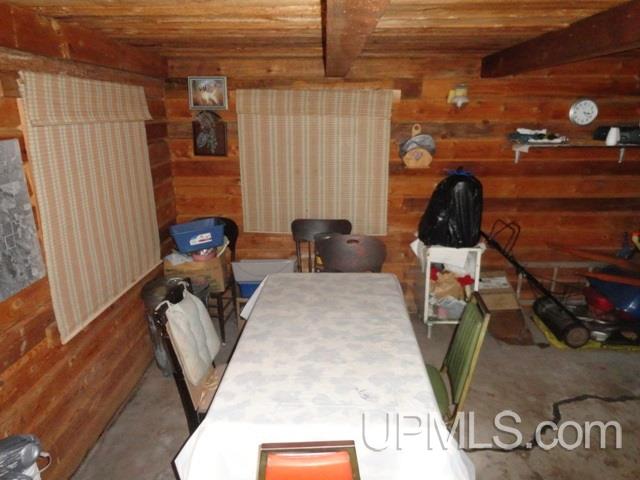 4819 Choate Road Bruce Crossing, MI 49912 - Photo 14 of 23 Gallery Image 14