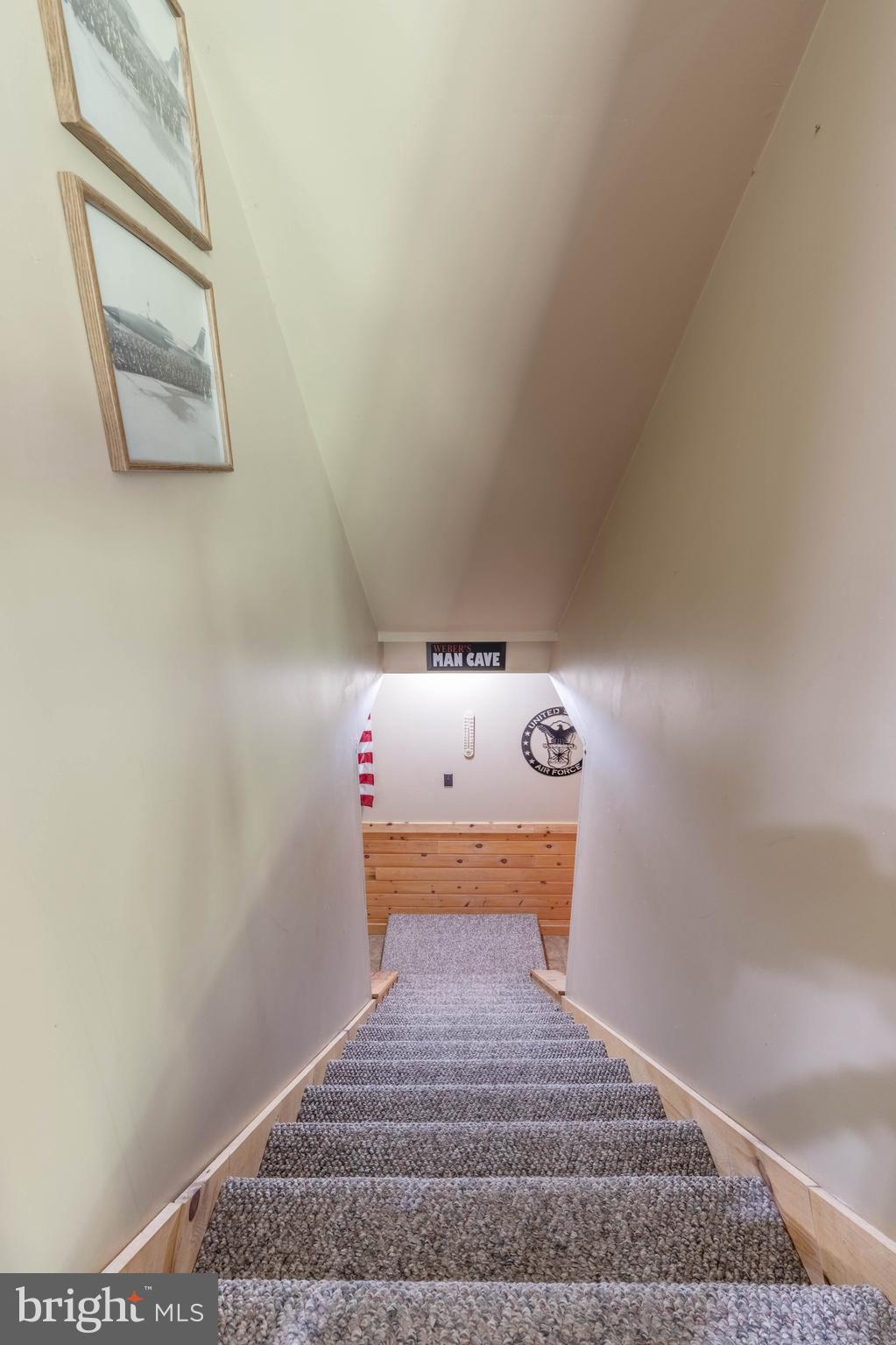 418 Dimmsville Road Millerstown, PA 17062 - Photo 27 of 35 Gallery Image 27