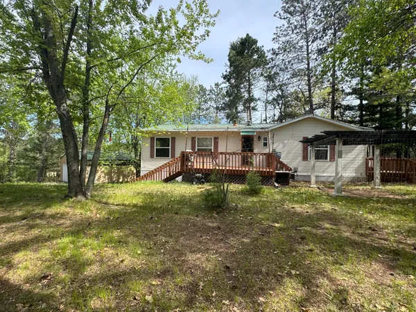 $275,000 | 86927 Cori Lane, Sturgeon Lake, MN 55783