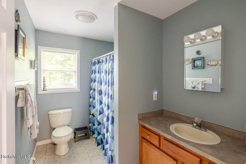 164 Alford Road Great Barrington, MA 01230 - Photo 24 of 33 _J5A1250-HDR