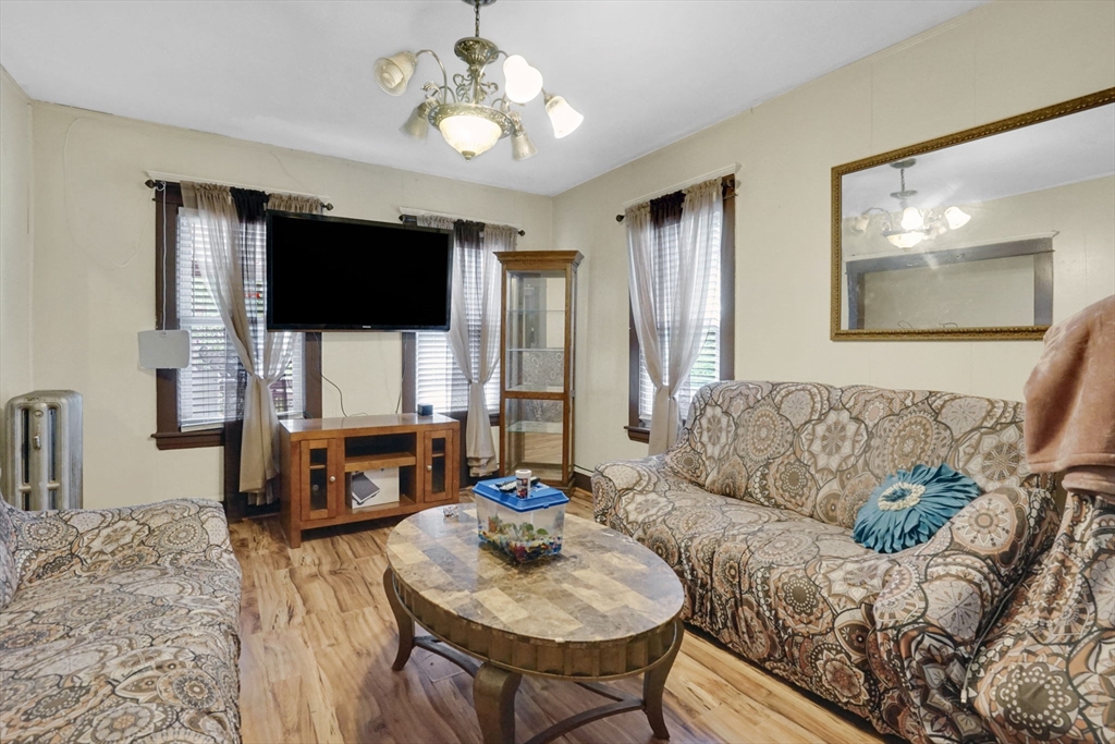 46-48 Narragansett Street Springfield, MA 01107 - Photo 8 of 19