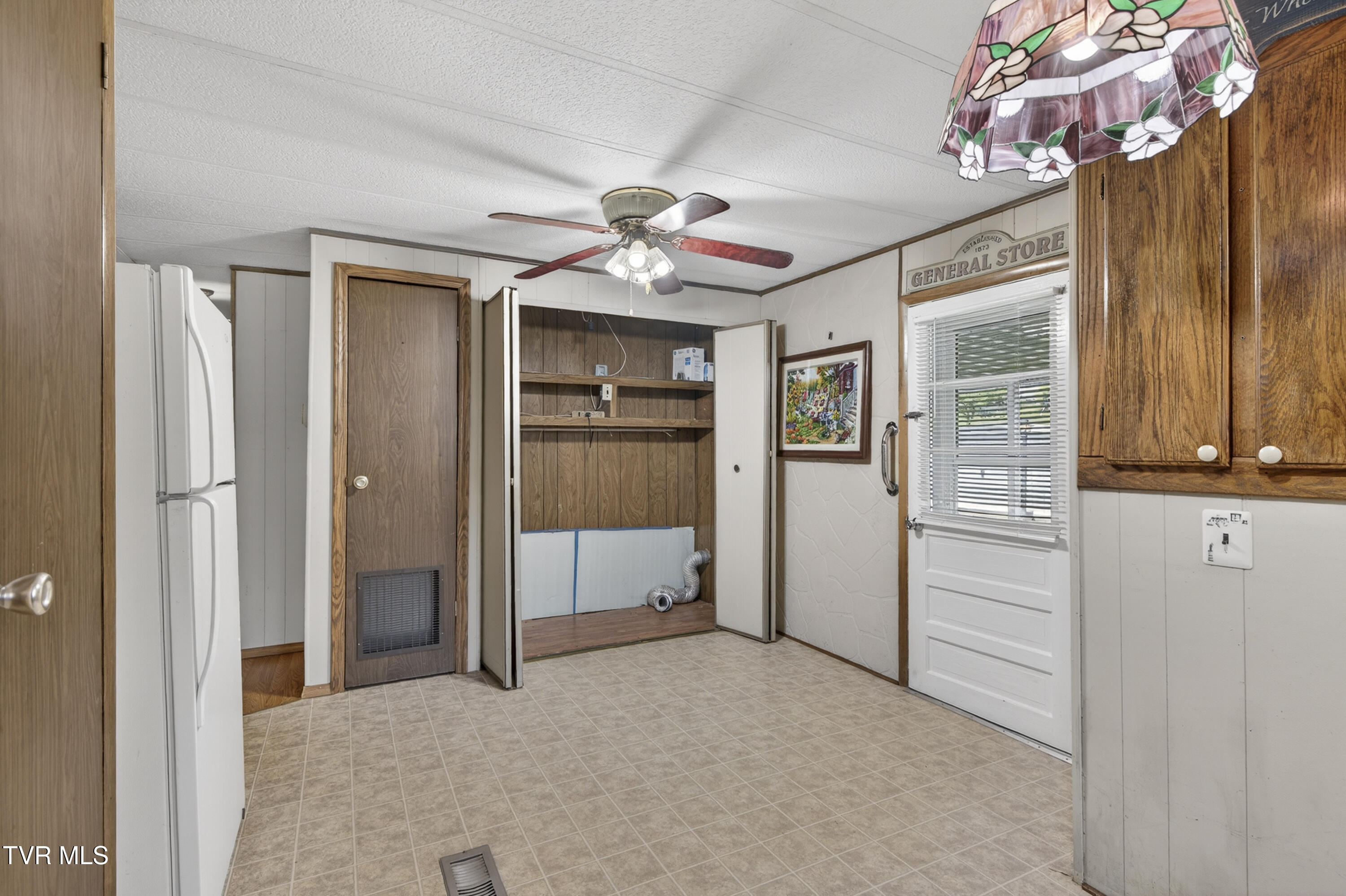 714 Allison Gap Road Saltville, VA 24370 - Photo 10 of 24 714-Allison-Gap-Rd-VA Cynthia-Routon-22