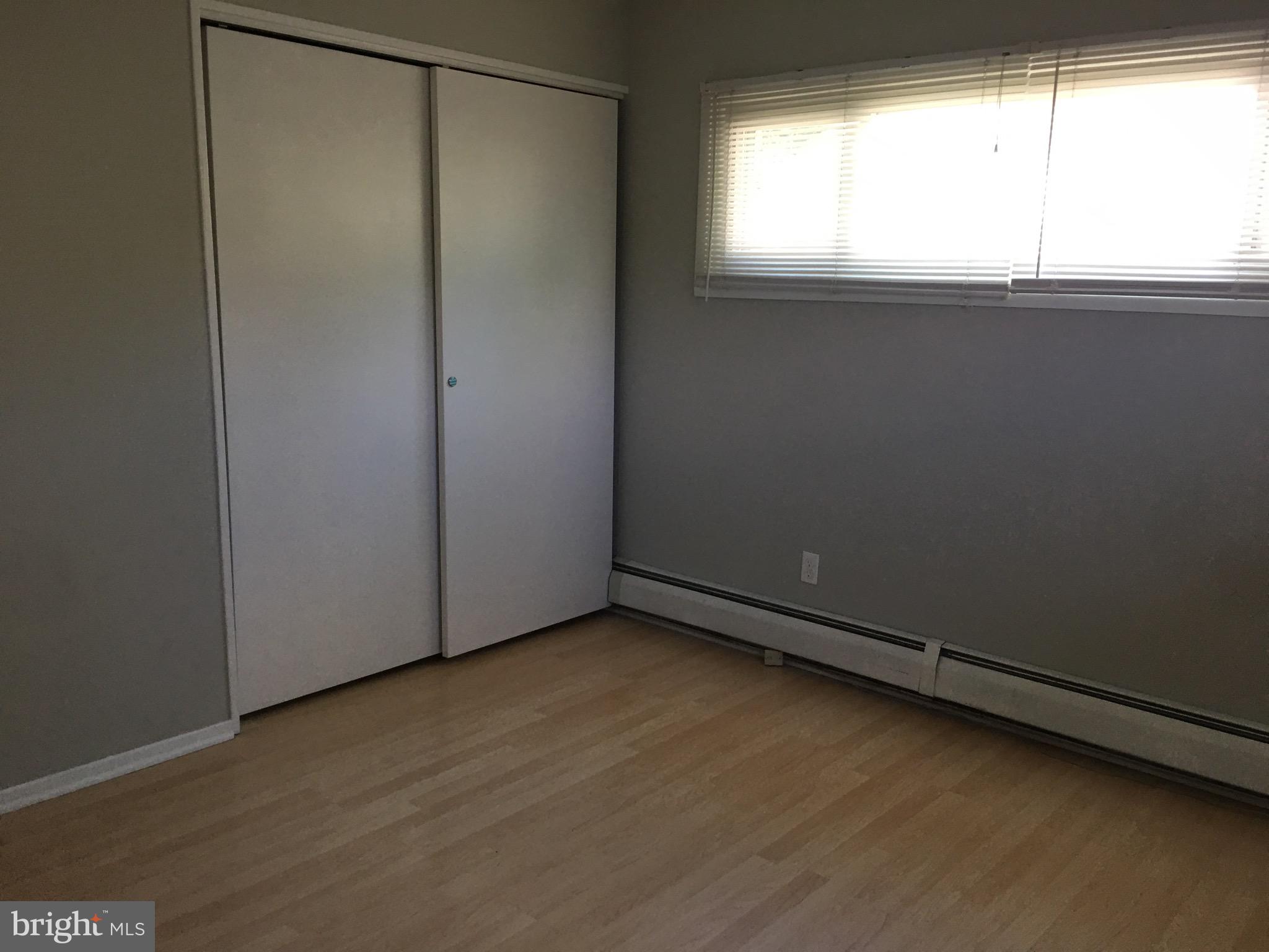37 Cobalt Cross Road Levittown, PA 19057 - Photo 14 of 27 1st floor bedroom #2