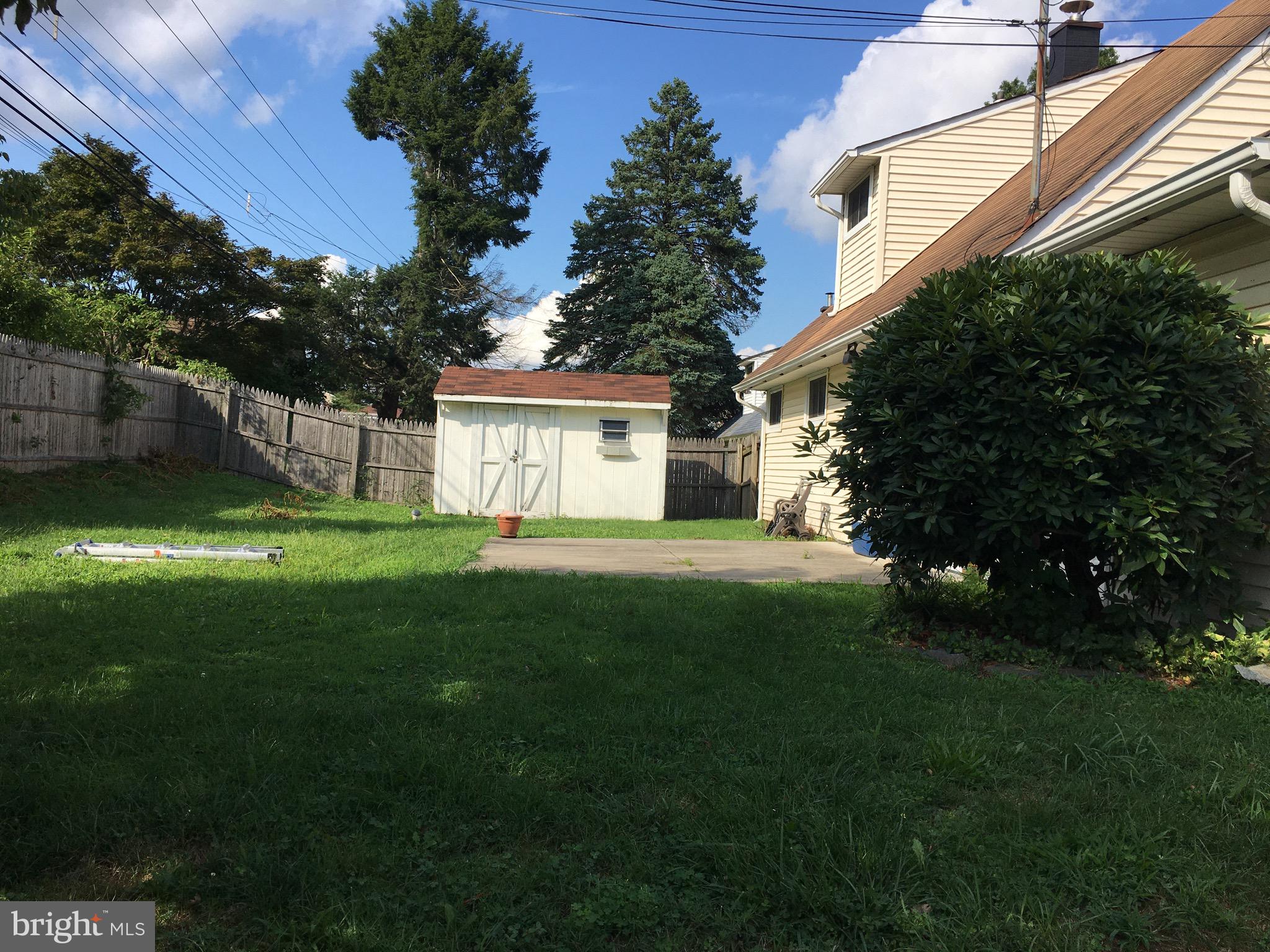 37 Cobalt Cross Road Levittown, PA 19057 - Photo 22 of 27